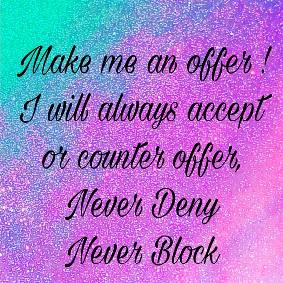 Leopard Jacket - Picture 3 of 3